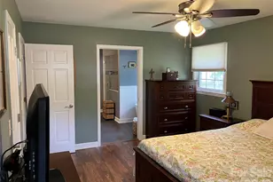 151 Lincoln Rd, Forest City, NC 28043 - Photo 23