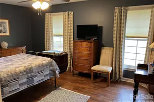 151 Lincoln Rd, Forest City, NC 28043 - Photo 31
