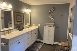 151 Lincoln Rd, Forest City, NC 28043 - Photo 25