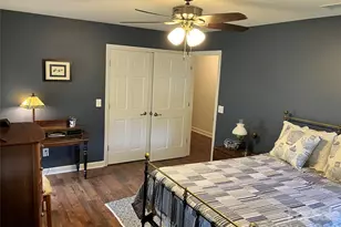 151 Lincoln Rd, Forest City, NC 28043 - Photo 33