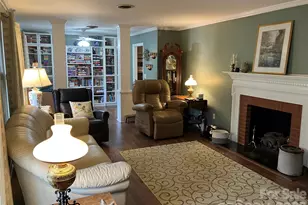 151 Lincoln Rd, Forest City, NC 28043 - Photo 21