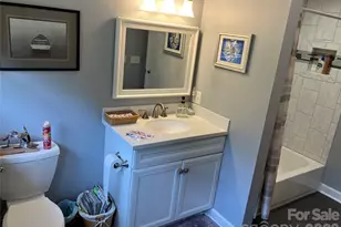 151 Lincoln Rd, Forest City, NC 28043 - Photo 29