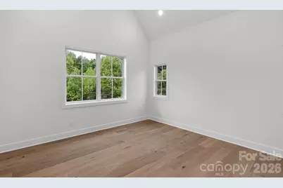 7701 Willowdale Drive, Waxhaw, NC 28173 - Photo 25