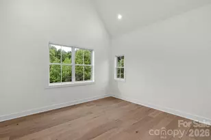 7701 Willowdale Dr, Waxhaw, NC 28173 - Photo 25