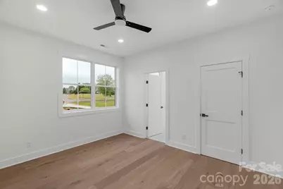 7701 Willowdale Drive, Waxhaw, NC 28173 - Photo 29