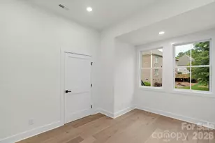 7701 Willowdale Dr, Waxhaw, NC 28173 - Photo 33