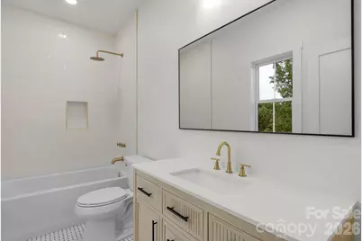7701 Willowdale Drive, Waxhaw, NC 28173 - Photo 31