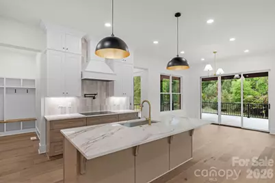 7701 Willowdale Drive, Waxhaw, NC 28173 - Photo 7