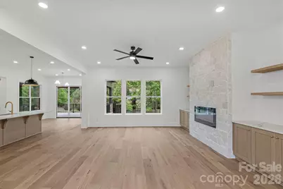 7701 Willowdale Drive, Waxhaw, NC 28173 - Photo 5