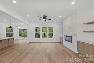 7701 Willowdale Dr, Waxhaw, NC 28173 - Photo 5