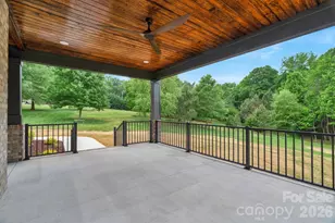7701 Willowdale Dr, Waxhaw, NC 28173 - Photo 19