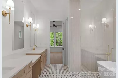 7701 Willowdale Drive, Waxhaw, NC 28173 - Photo 17