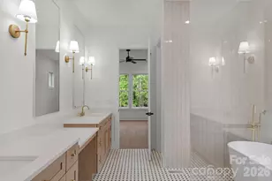 7701 Willowdale Dr, Waxhaw, NC 28173 - Photo 17