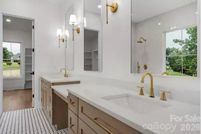 7701 Willowdale Drive, Waxhaw, NC 28173 - Photo 15