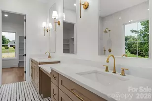 7701 Willowdale Dr, Waxhaw, NC 28173 - Photo 15