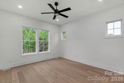 7701 Willowdale Drive, Waxhaw, NC 28173 - Photo 13