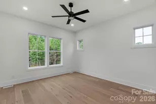 7701 Willowdale Dr, Waxhaw, NC 28173 - Photo 13