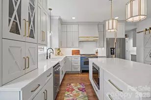 7322 Swansea Ln, Cornelius, NC 28031 - Photo 17