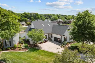 7322 Swansea Ln, Cornelius, NC 28031 - Photo 7