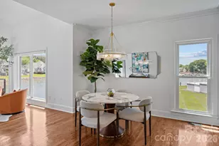 7322 Swansea Ln, Cornelius, NC 28031 - Photo 21