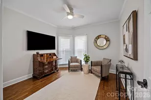 7322 Swansea Ln, Cornelius, NC 28031 - Photo 29