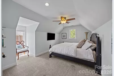 7322 Swansea Lane, Cornelius, NC 28031 - Photo 33