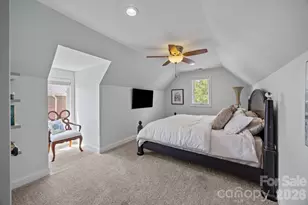 7322 Swansea Ln, Cornelius, NC 28031 - Photo 33