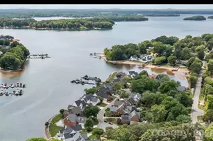 7322 Swansea Ln, Cornelius, NC 28031 - Photo 5