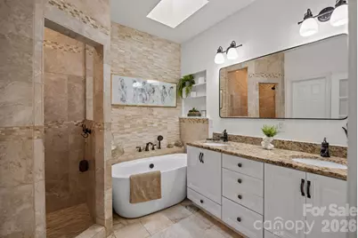 7322 Swansea Lane, Cornelius, NC 28031 - Photo 27