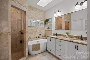 7322 Swansea Ln, Cornelius, NC 28031 - Photo 27