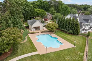 7322 Swansea Ln, Cornelius, NC 28031 - Photo 47
