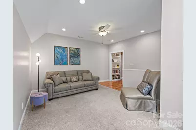 7322 Swansea Lane, Cornelius, NC 28031 - Photo 35