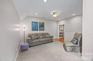 7322 Swansea Ln, Cornelius, NC 28031 - Photo 35