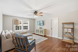 588 Highland Ridge Point, Clover, SC 29710 - Photo 23