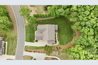 588 Highland Ridge Point, Clover, SC 29710 - Photo 33