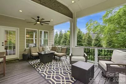 588 Highland Ridge Point, Clover, SC 29710 - Photo 29