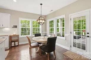 588 Highland Ridge Point, Clover, SC 29710 - Photo 7