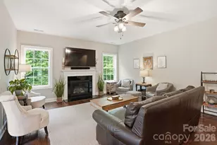 588 Highland Ridge Point, Clover, SC 29710 - Photo 3