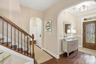 588 Highland Ridge Point, Clover, SC 29710 - Photo 9