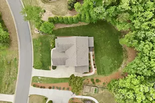 588 Highland Ridge Point, Clover, SC 29710 - Photo 31