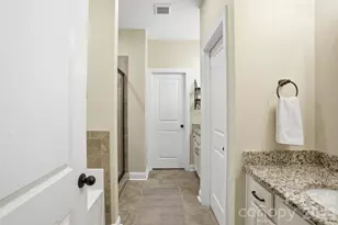 588 Highland Ridge Point, Clover, SC 29710 - Photo 17