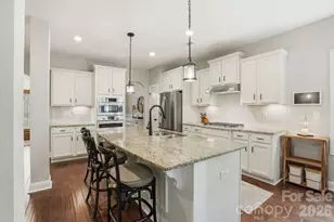 588 Highland Ridge Point, Clover, SC 29710 - Photo 5