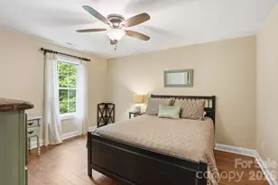 588 Highland Ridge Point, Clover, SC 29710 - Photo 21