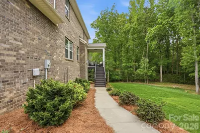 588 Highland Ridge Point, Clover, SC 29710 - Photo 31