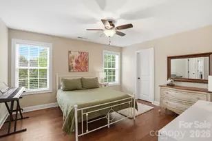 588 Highland Ridge Point, Clover, SC 29710 - Photo 13