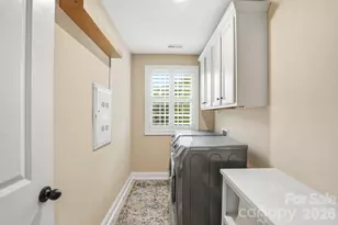 588 Highland Ridge Point, Clover, SC 29710 - Photo 25