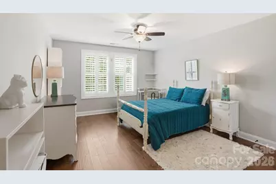 588 Highland Ridge Point, Clover, SC 29710 - Photo 21