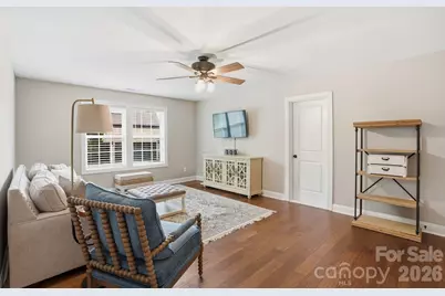 588 Highland Ridge Point, Clover, SC 29710 - Photo 25