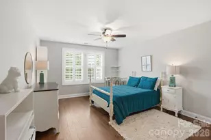 588 Highland Ridge Point, Clover, SC 29710 - Photo 19