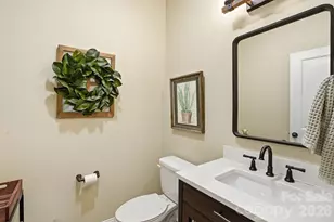 588 Highland Ridge Point, Clover, SC 29710 - Photo 11